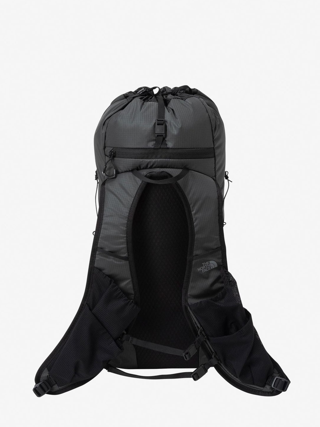 Factor Fly 14 #GG [NM62655]｜THE NORTH FACE