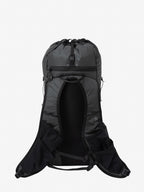 Factor Fly 14 #GG [NM62655]｜THE NORTH FACE