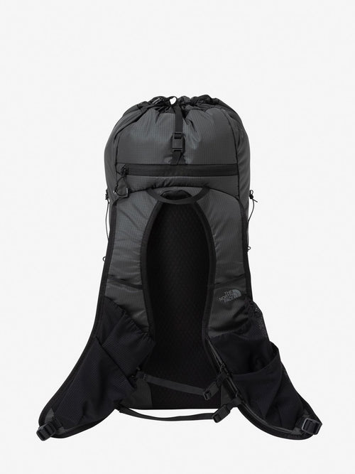 Factor Fly 14 #GG [NM62655]｜THE NORTH FACE