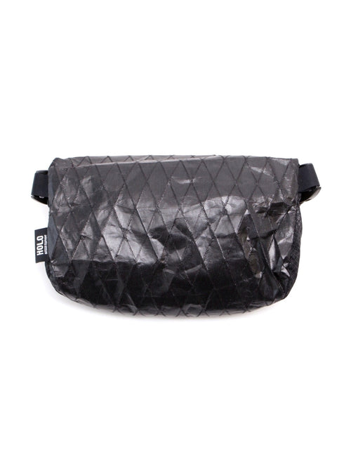 Shell Pack UX-10 #Black [holo40]｜holo