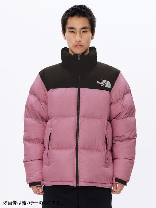 Nuptse Jacket #K [ND92335]｜THE NORTH FACE