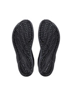 【Men】ESCALANTE 5 M #BLACK/BLACK/BLACK [AL0A85T297N1M]｜ALTRA