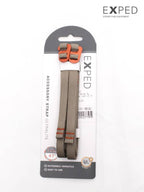 Acc. Strap UL 120cm (set of 2) [396527]｜EXPED