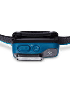 スポット400 #アズール [BD81308001]｜Black Diamond