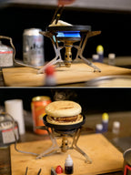 PANTAPAS sperior400  [ECAL767]｜EVERNEW