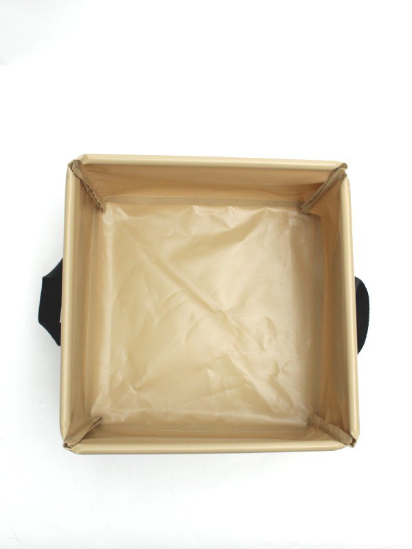 パックシンク14L #タン [12570113027014]｜SEATTLE SPORTS【Outlet_30】