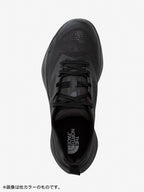 VECTIV Versa #CB [NF52602]｜THE NORTH FACE