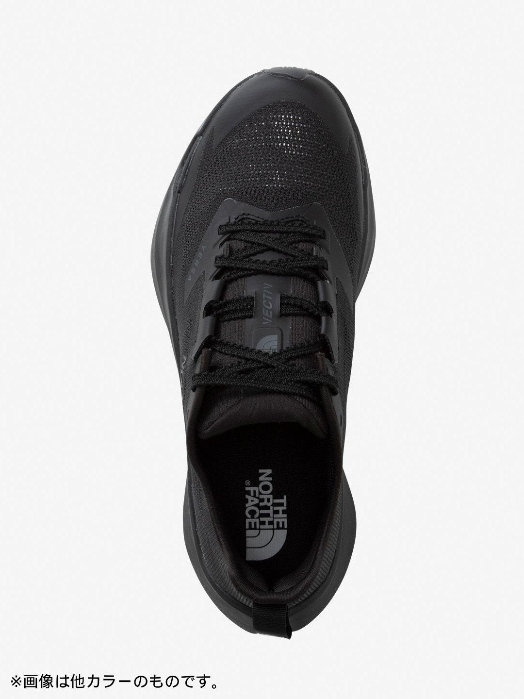 VECTIV Versa #CB [NF52602]｜THE NORTH FACE