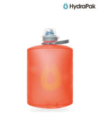 ストウボトル 500ml #レッドウッド [GS335R]｜Hydrapak