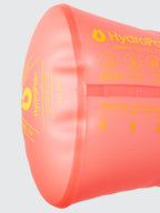 ストウボトル 500ml #レッドウッド [GS335R]｜Hydrapak