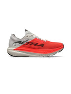 VANISH CARBON 2 M #WHITE/CORAL｜ALTRA