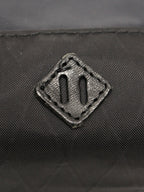 Every Pouch #Black｜holo