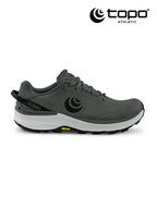 TRAVERSE #Grey/Charcoal [200640159251]｜topo ATHLETIC