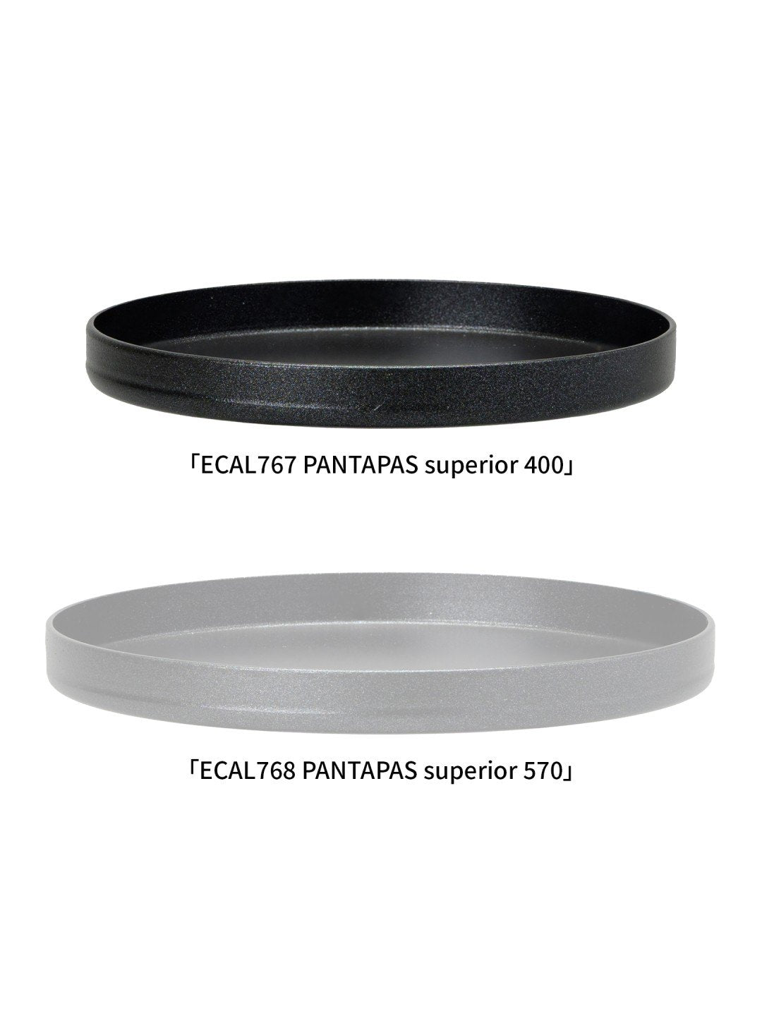 PANTAPAS sperior570  [ECAL768]｜EVERNEW