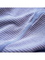 All Elevation Sleeveless Shirts #Purple Sage [35211]｜STATIC