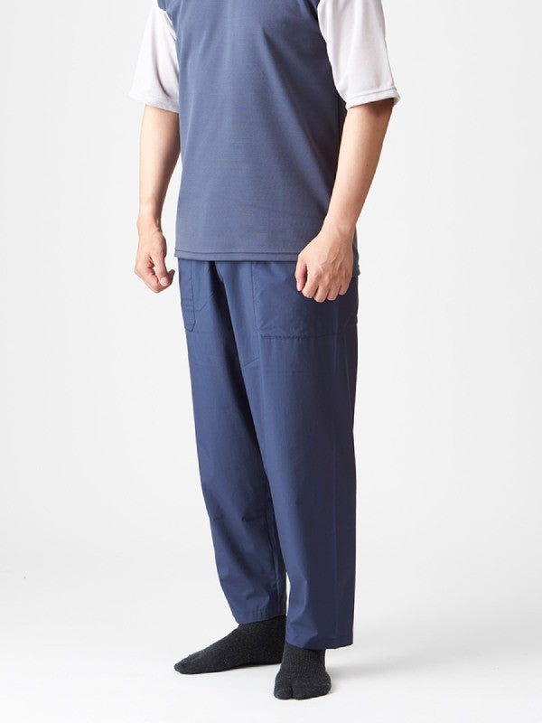 アヲネロ #カチイロ [042031]｜AXESQUIN