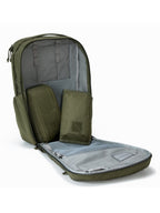 CIVIC TRAVEL BAG 26L #OD Green [CTB26]｜EVERGOODS