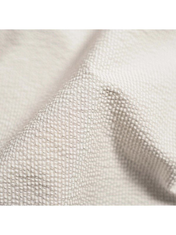 Outdoor Seersucker Shirt #BEIGE [HU-30009]｜HERENESS – moderate