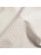 Outdoor Seersucker Shirt #BEIGE [HU-30009]｜HERENESS