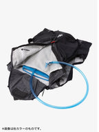 TR 6 #CU [NM62513]｜THE NORTH FACE