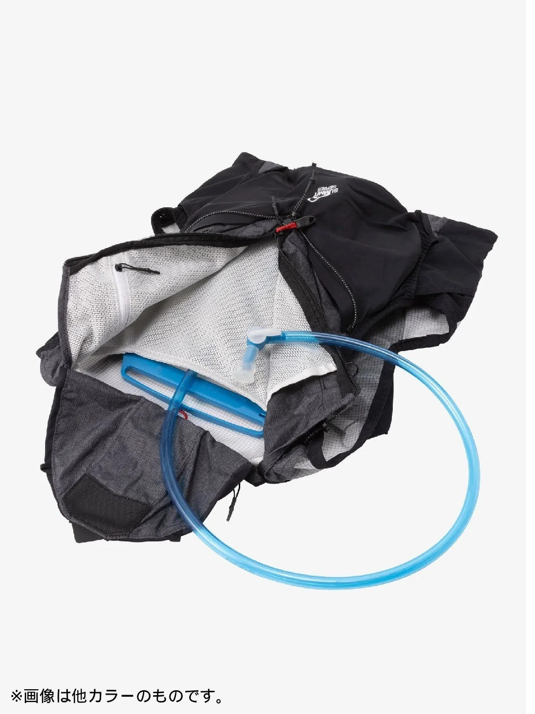 TR 6 #CU [NM62513]｜THE NORTH FACE
