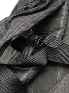 GRAMLESS PACK ULTRA 35L (ULTRA200X) #Black [gra ult ply blk]｜LITEWAY