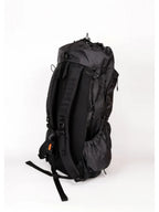 TYPE-2 light / 20L(TX) #Black｜HIKER WORKSHOP