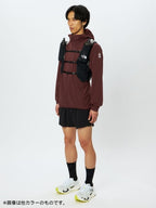 Infinity Trail Hoodie #K [NP72571]｜THE NORTH FACE