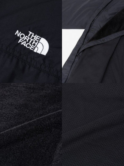 Free Run Triclimate Jacket #K [NY82390]｜THE NORTH FACE