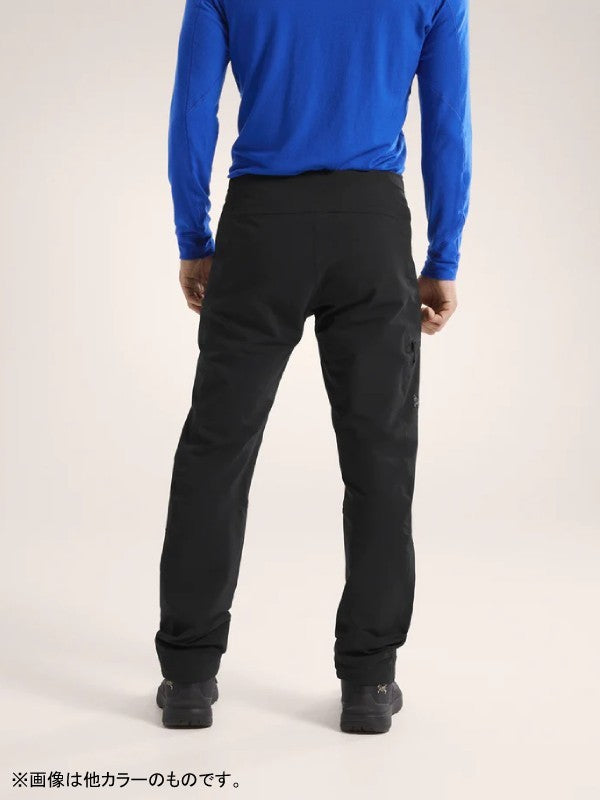 カンケリ様 Arc'teryx アークテリクス Gamma Jacket M ガンマジャケット