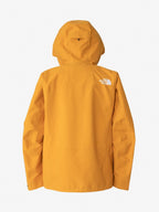 Ascent Peak Jacket #SG [NP62521]｜THE NORTH FACE