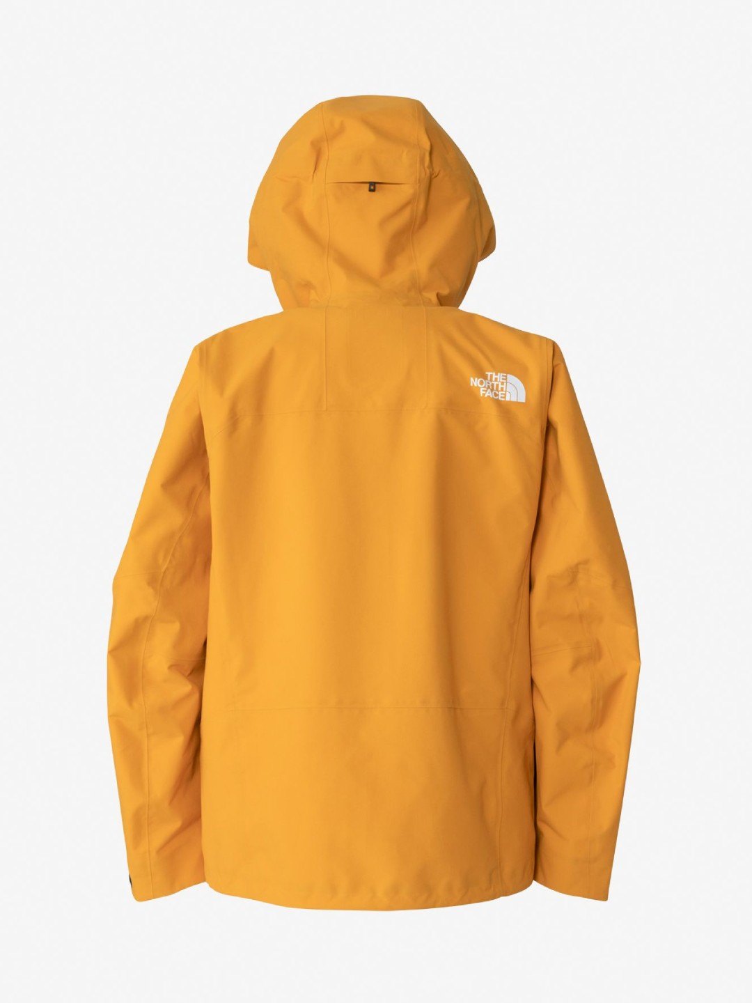 Ascent Peak Jacket #SG [NP62521]｜THE NORTH FACE