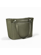 CIVIC DAILY TOTE 24L #OD Green [CDT24]｜EVERGOODS