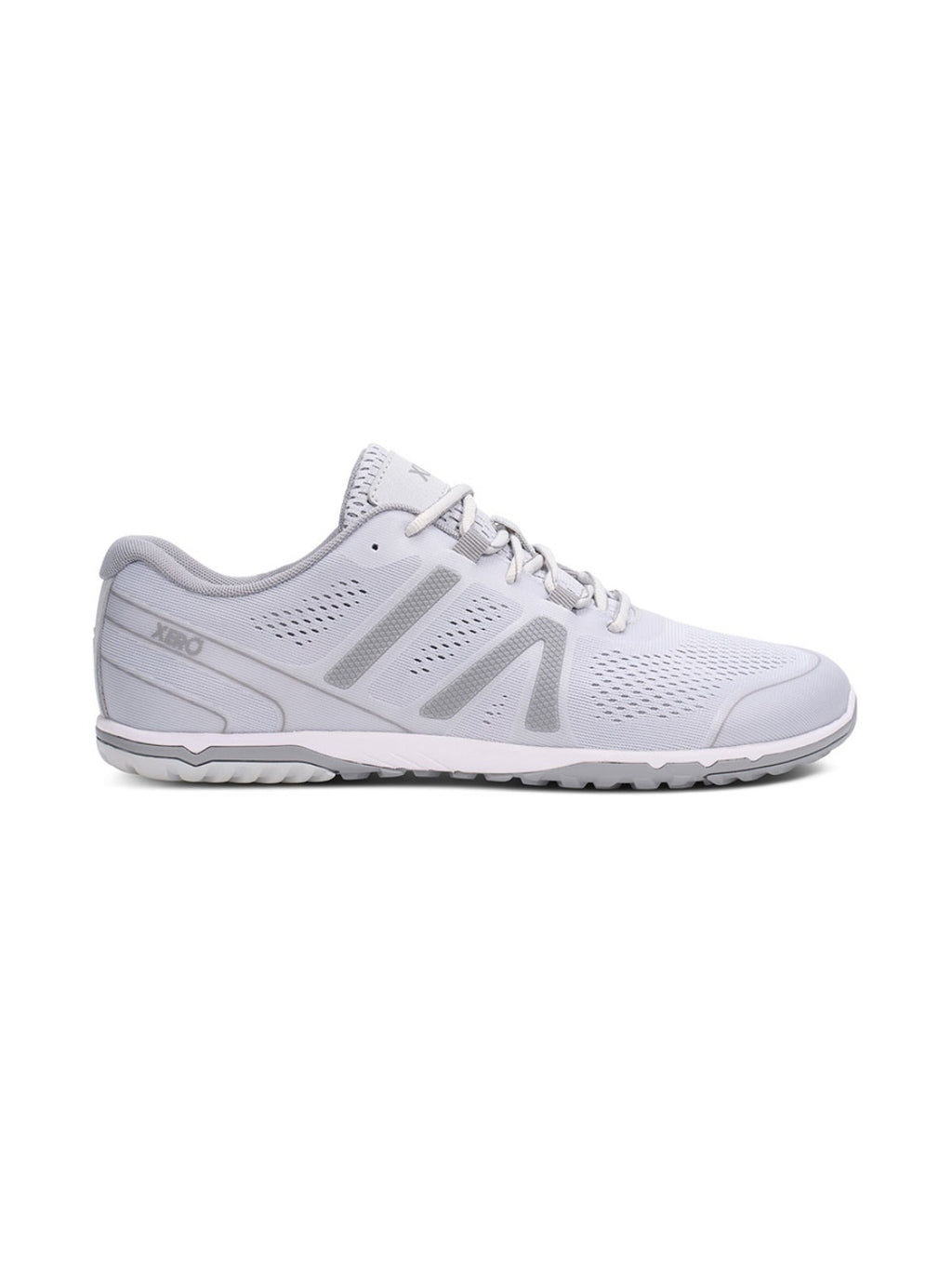 Women's HFS II #Lunar Rock/Alloy [HSW-LKAY]｜XERO SHOES