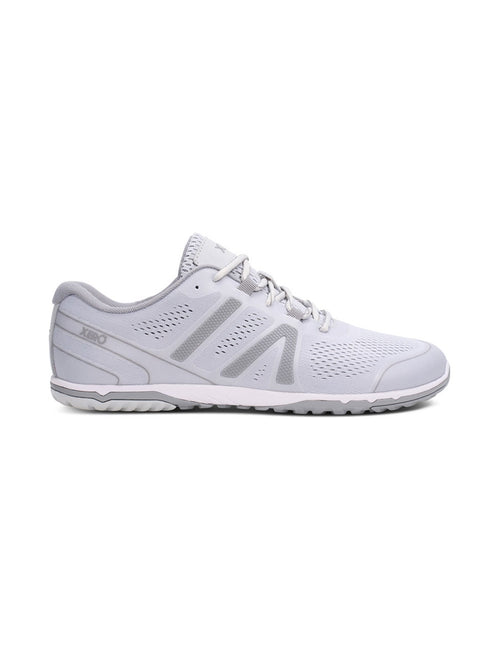 Women's HFS II #Lunar Rock/Alloy [HSW-LKAY]｜XERO SHOES
