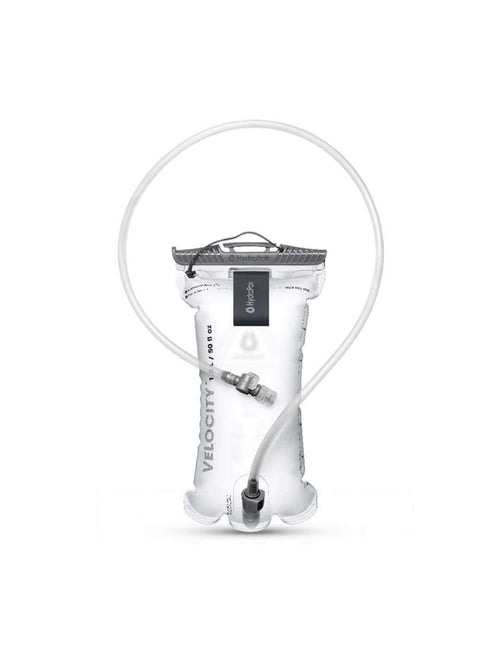 ベロシティ 1.5L #クリア [AS321]｜Hydrapak