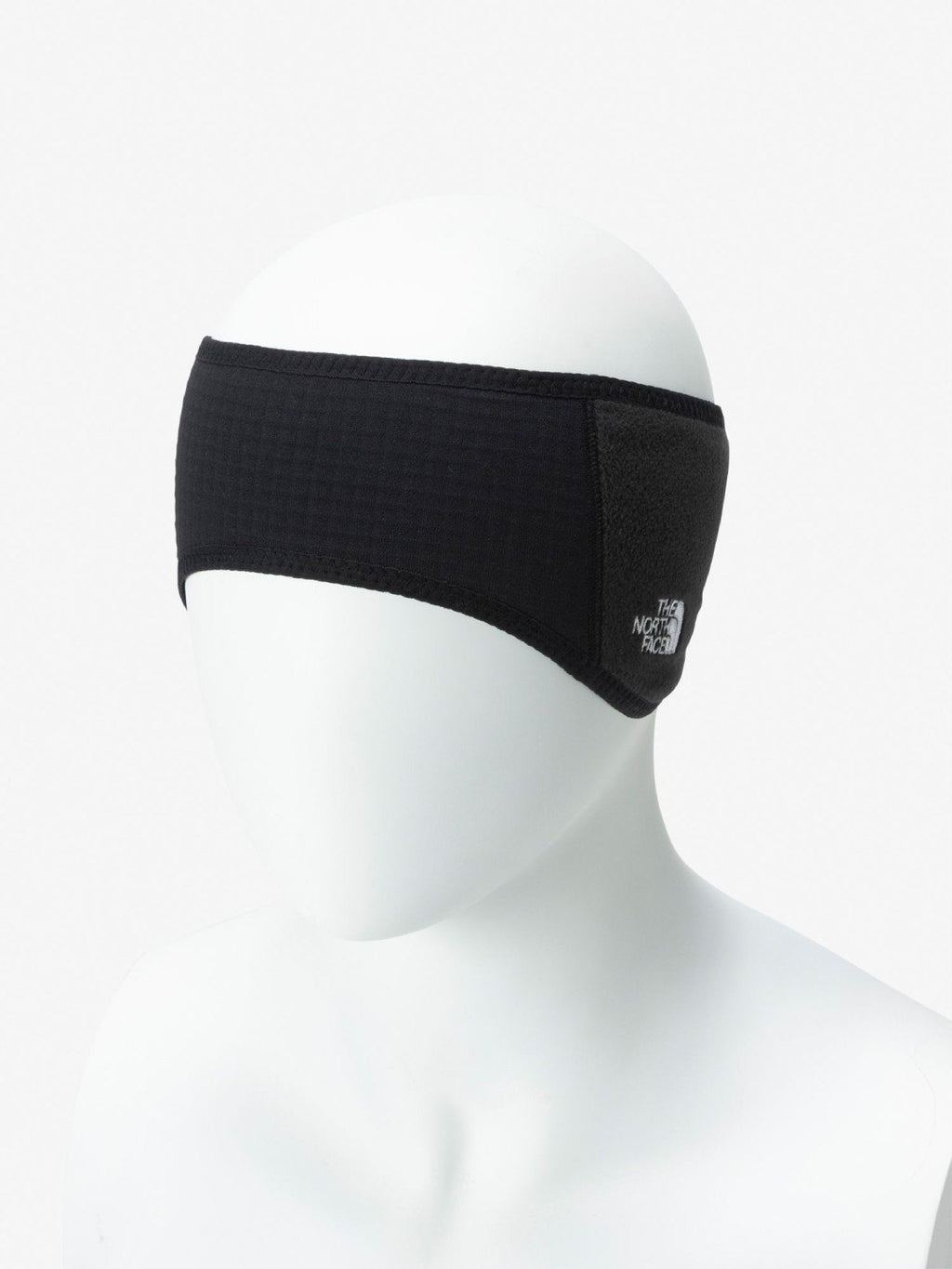 Hybrid Thermal Versa Grid Headband #K [NN42570]｜THE NORTH FACE
