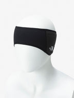 Hybrid Thermal Versa Grid Headband #K [NN42570]｜THE NORTH FACE