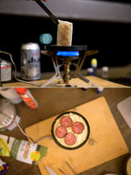 PANTAPAS sperior570  [ECAL768]｜EVERNEW