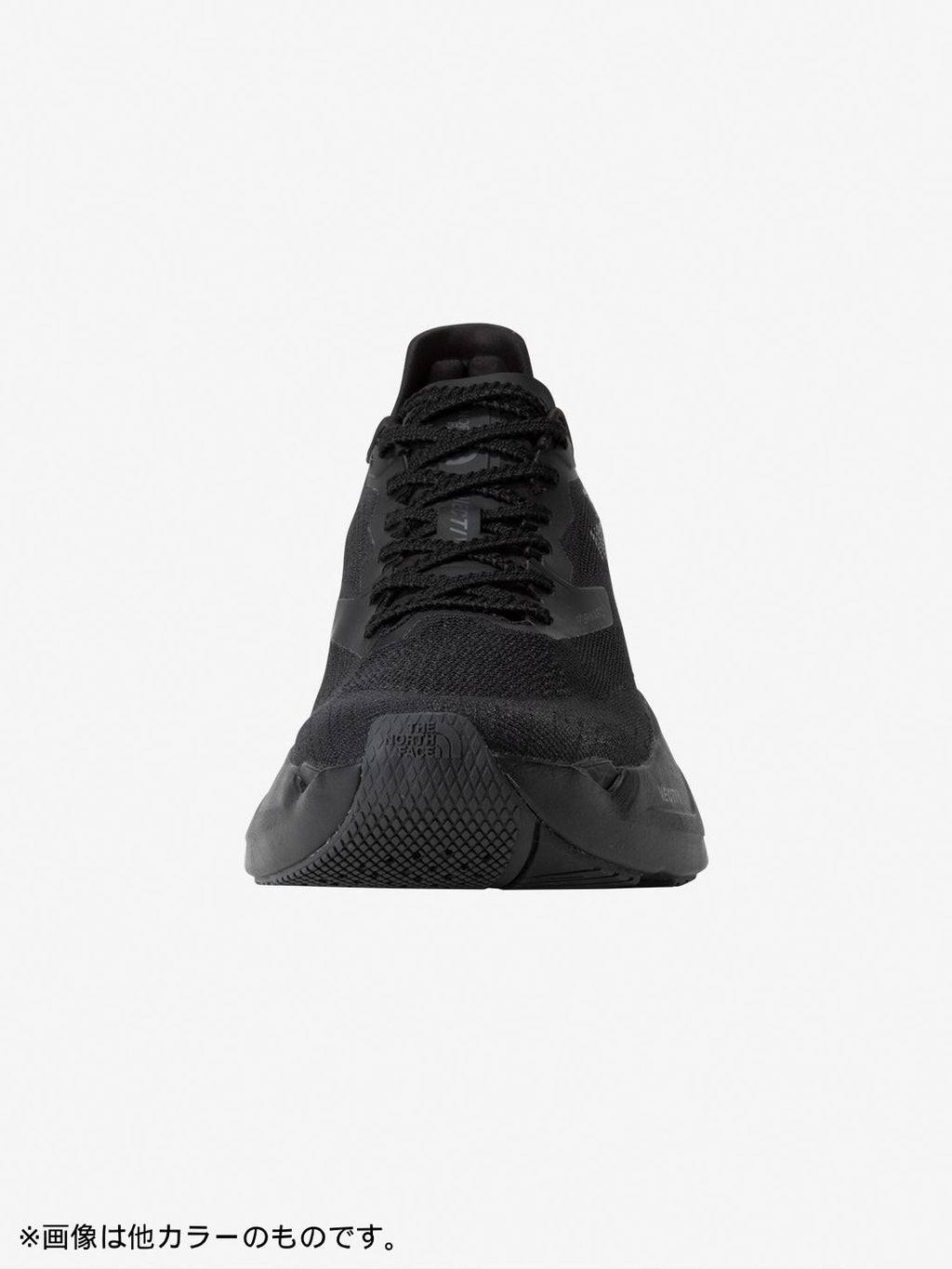 VECTIV Forward #CB [NF52601]｜THE NORTH FACE
