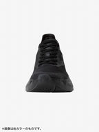 VECTIV Forward #CB [NF52601]｜THE NORTH FACE