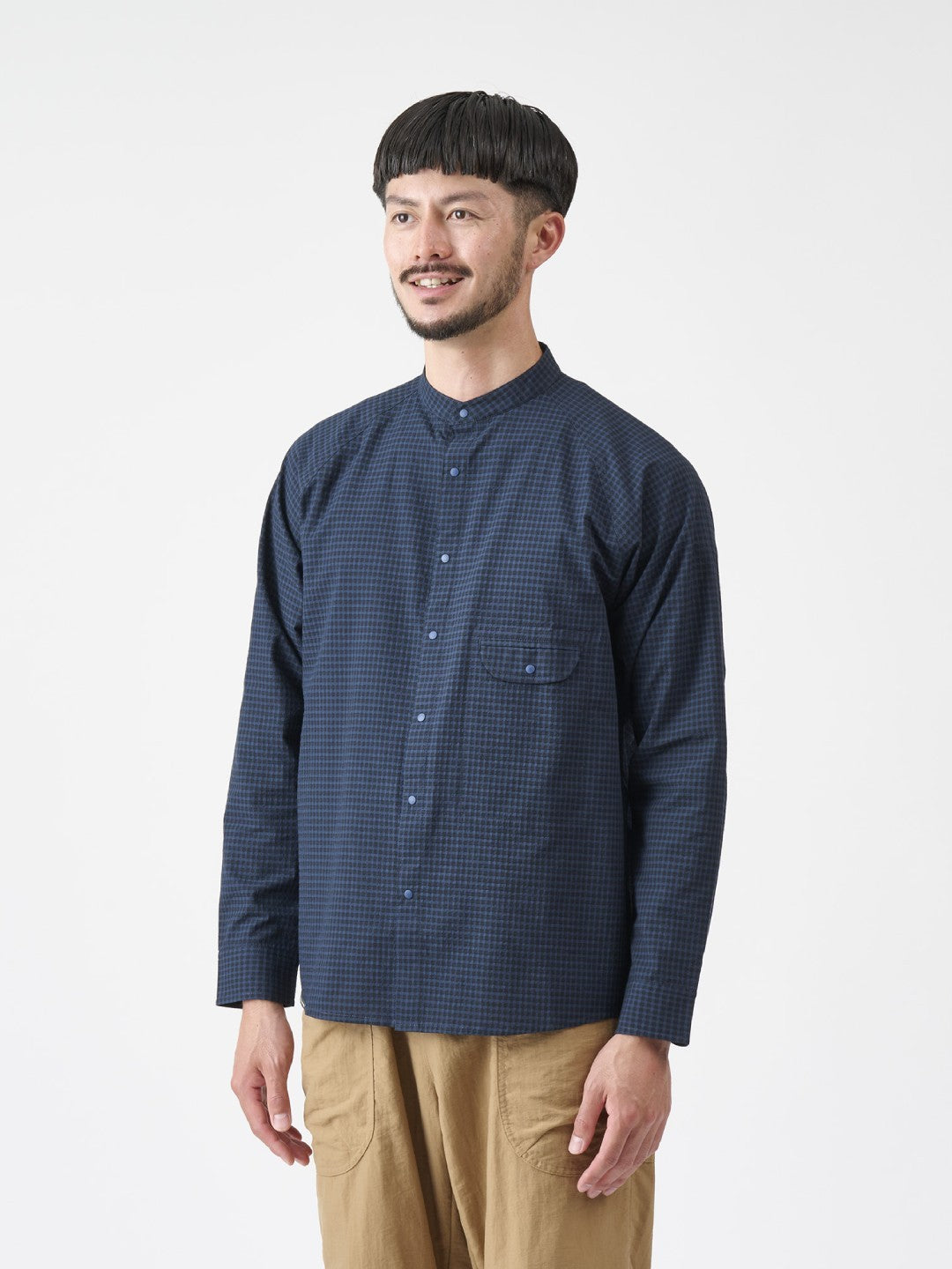 AXESQUIN｜アクシーズクイン - moderate online shop