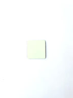 GLOW PATCH #Glow｜EVERGOODS