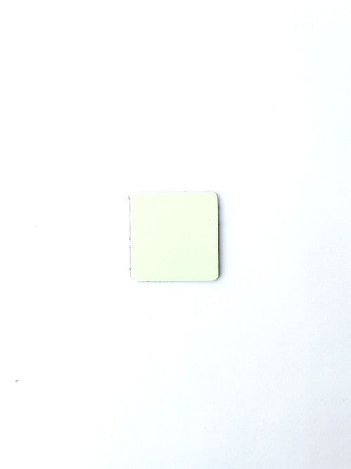 GLOW PATCH #Glow｜EVERGOODS