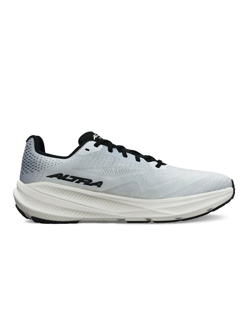 EXPERIENCE FLOW 3 M #LIGHT GRAY [AL0A85SS2241M085]｜ALTRA