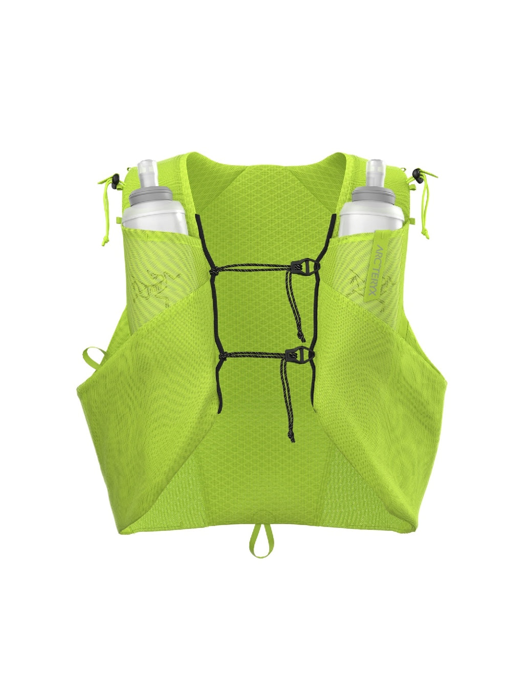 Norvan 7 Vest #Mantis [X00000674703]｜ARC'TERYX