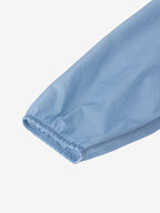 Women's FLT IMPULSE JACKET #SE [NPW22473]｜THE NORTH FACE