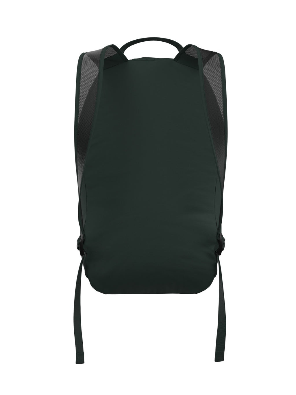 Heliad 15 Backpack #Dark Jade [X00001040310]｜ARC'TERYX