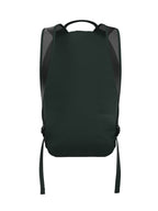 Heliad 15 Backpack #Dark Jade [X00001040310]｜ARC'TERYX