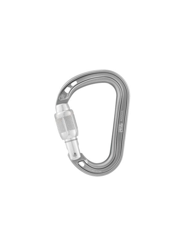ロシャ #グレー [M027AA01]｜PETZL